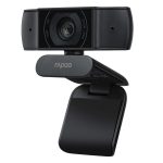 Rapoo C200 720P HD Webcam