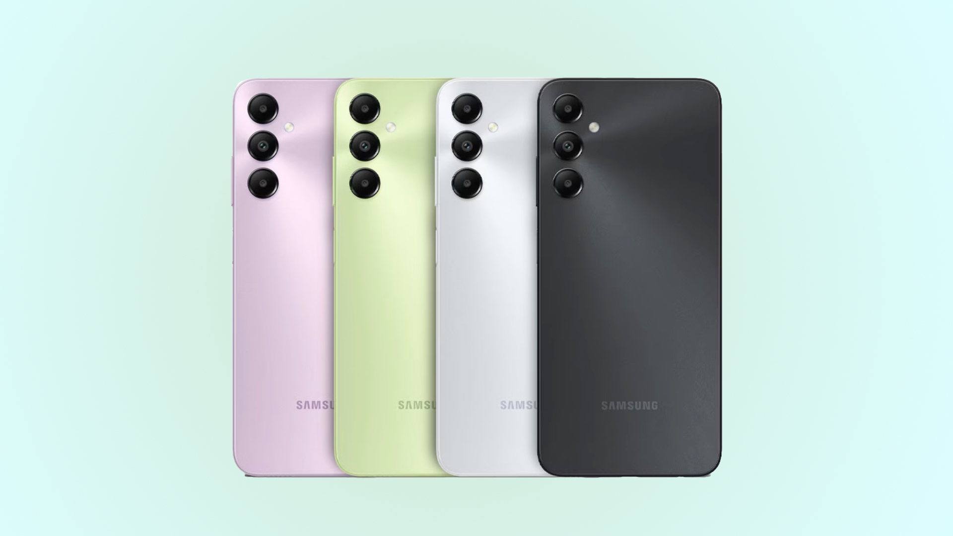 Samsung-Galaxy-A05s-Colors