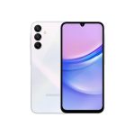Samsung Galaxy A15 5G 128/4GB