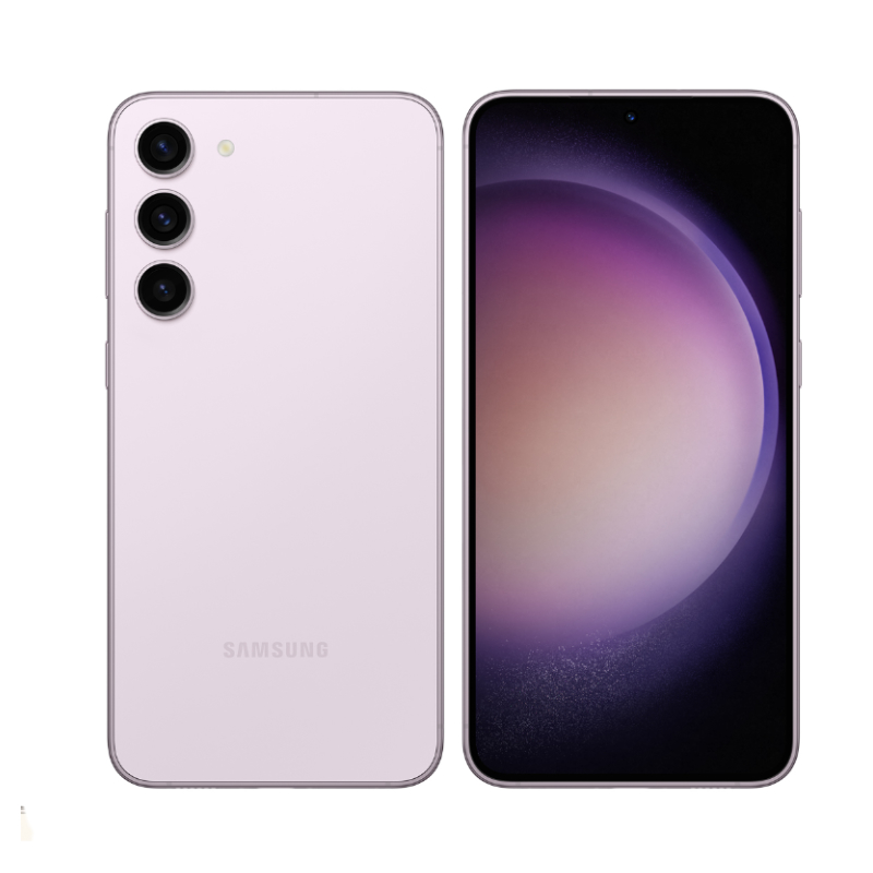 Samsung-Galaxy-S23-5G