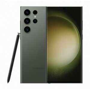 S23 PRICE IN ZIMBABWE