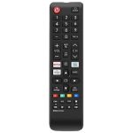 Samsung Remote