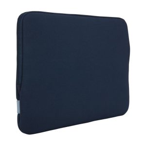 15" Plain Sleeve Bag