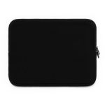13" Plain Sleeve Bag