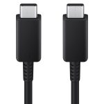 Samsung 5A USB-C Cable