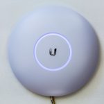Ubiquiti  UAP-AC-Pro