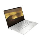 HP Envy 14 x360 Core i7 |12th Gen | 8GB Ram | 1TB SSD | Win 11Pro | 1 Year Warranty