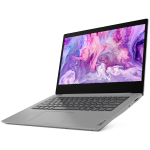 Lenovo IdeaPad 3, Core i3, 4GB Ram, 256 SSD, 15.6″ FHD (1920×1080) 220nits Anti-glare