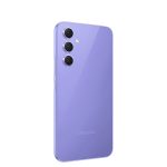 Samsung Galaxy A54 128/6GB