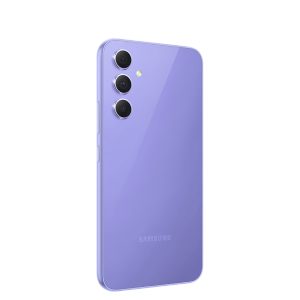 Samsung Galaxy A54 128/6GB