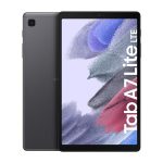 Samsung Galaxy Tab A7 Lite