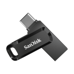 SanDisk Ultra 128GB Flash Drive USB Type-C