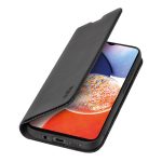 Samsung A14 64GB/4GB