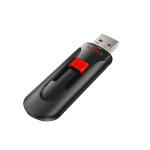 SanDisk 32GB Flash Drive