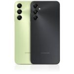 Samsung Galaxy A05s 128/4GB