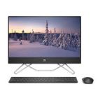 hp 24 aio