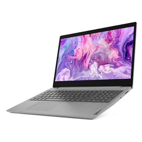 lenovo_ideapad_3_14iil05_1706672072_9c57aaf6_progressive