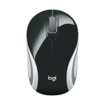 Logitech M187 Wireless Mouse