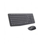 logitech-mk235-wireless-keyboard-mouse-combo