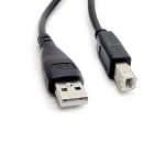 Printer Cable 3M OEM