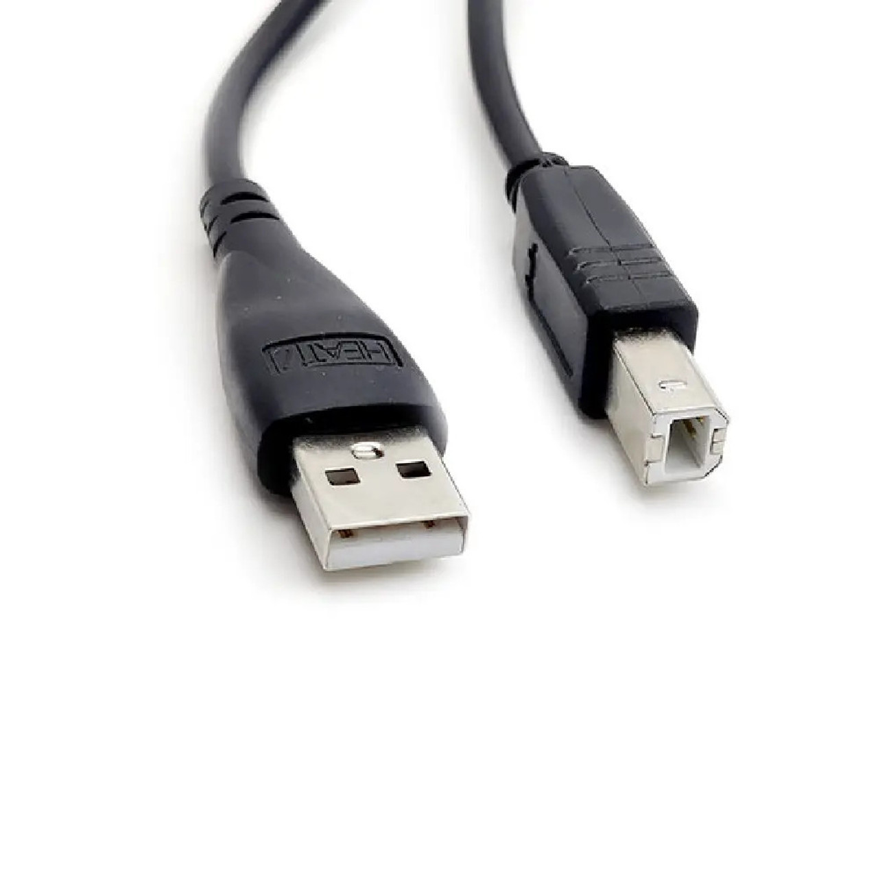 printer cable 3m oem