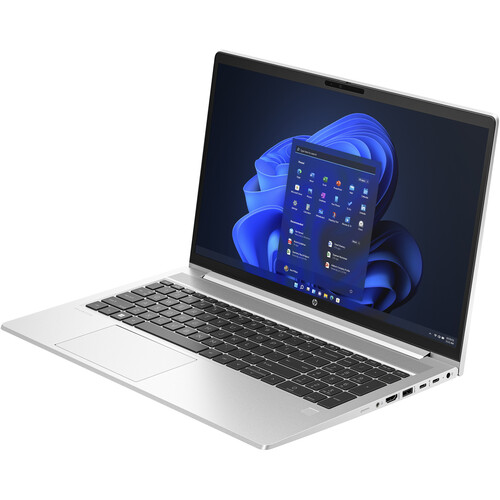 pro 3