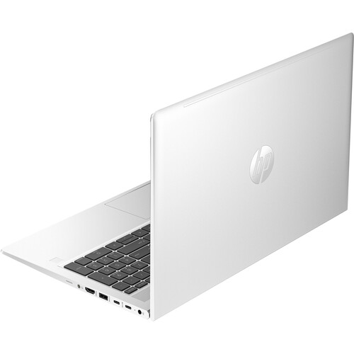 pro 5