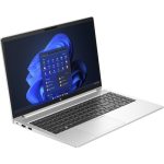HP ProBook 450 15.6 Inch G10 Core i5 I 13th Gen | 16GB Ram | 512 SSD | Win 11Pro |