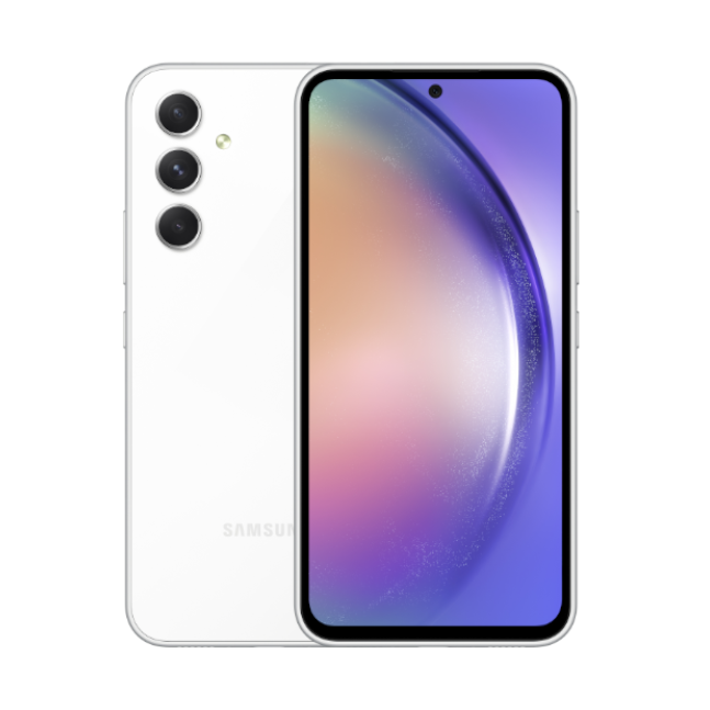 samsung-15