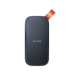 SanDisk Portable External 1TB SSD