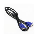 VGA 1.5m Cable