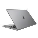 HP ZBook Power G9 Mobile Workstation Intel 14-Core i9-12900H, 8GB, 256GB SSD, 15.6 Full HD, WIFI, Bluetooth, Webcam, Fingerprint, Backlite Keyboard, NVIDIA RTX A2000 8GB, FreeDOS, English Keyboard