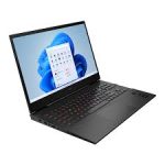 HP Omen 17t Gaming Laptop Intel 24-Core i9-13900HX, 16GB DDR5, 1TB SSD PCIe, 17.3 Inch QHD 240 HZ, NVIDIA GeForce RTX 4090 16GB, RGB Backlite Keyobard, Win 11, Black