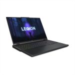 "Lenovo Legion Pro 7 16IRX8H Gaming Laptop- Intel 24-Core i9 13th Gen 13900HX, 32GB, 1TB SSD, 16 Inch 240 Hz WQXGA 2560x1600 4K, NVIDIA GeForce RTX 4080 12GB, Win 11, RGB Backlit, Onyx Gray