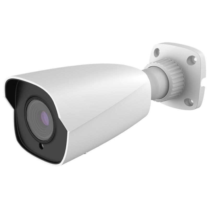 AHD BULLET 2MP 1