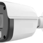 Premax PM-BCC85 AHD BULLET 1.3MP