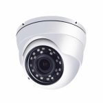 Premax PM-DCC58 AHD DOME 5 MP