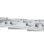 Epson Bracket for ELPT01