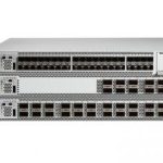 C9500-24Y4C-E