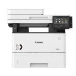 Canon Image Runner 1643iF II