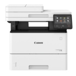 CANON IMAGE RUNNER 1643i II MFP