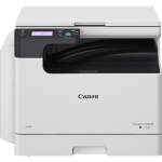 Canon imageRUNNER 2425
