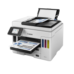 Canon MAXIFY MB2140 4n1 Colour Business Ink Printer