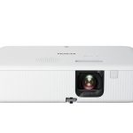 Epson CO-FH02 Projector