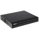 DAHUA 16CHANNEL 1HHD UPTO 1080N/720P HDCVI DVR