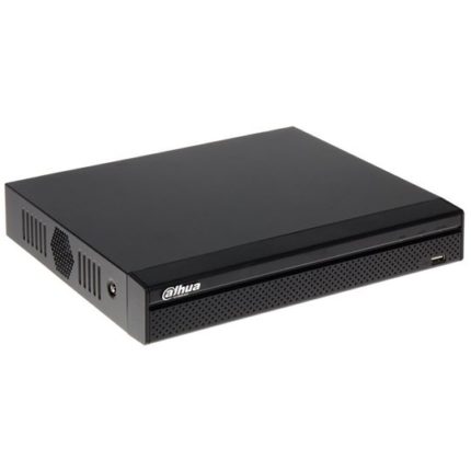 DAHUA 16CHANNEL 1HHD UPTO 1080N-720P HDCVI DVR