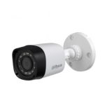 Dahua DHA HAC-B1A21P 3.6MM Bullet Camera