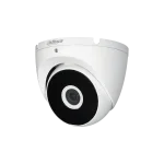 DAHUA 2MP, 3.6MM DH-HAC-T1A21P HDCVI IR EYEBAL,CAM