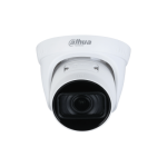 Dahua full color 2mp IPC-HDW1239T1-LED-S5
