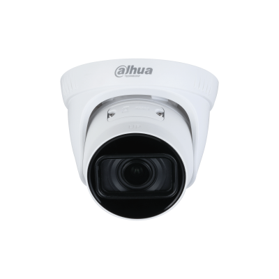 DAHUA 2MP,2.8MMDH-IPC-HDW1239T1-LED-S5 FULL COLOR